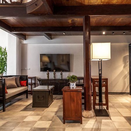 Punyashthiti Villa Chanthaburi Ngoại thất bức ảnh